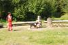 2009-08-23_ntb_6805