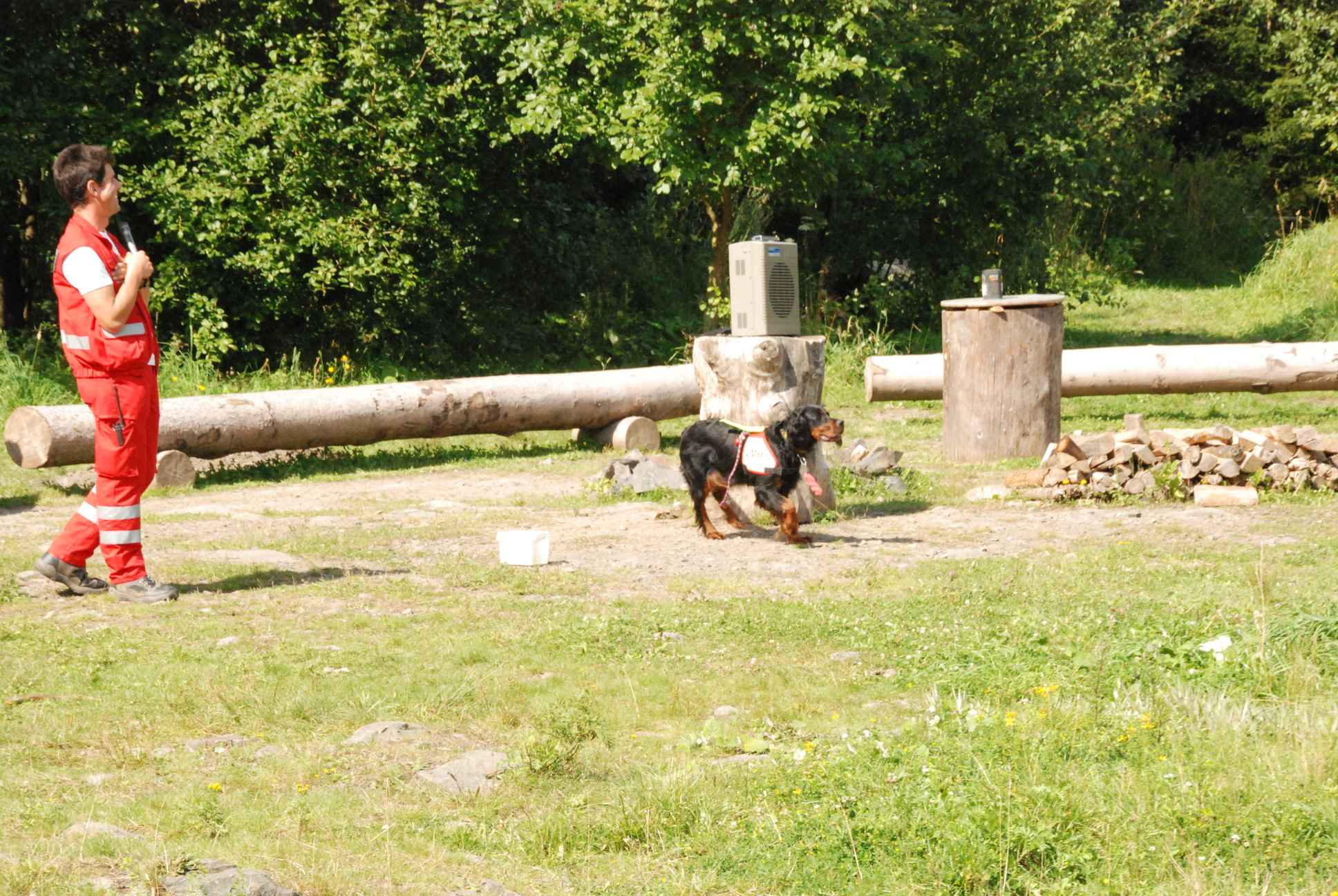 2009-08-23_ntb_6806