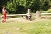 2009-08-23_ntb_6806
