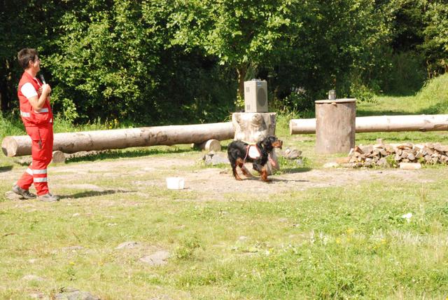 2009-08-23_ntb_6806