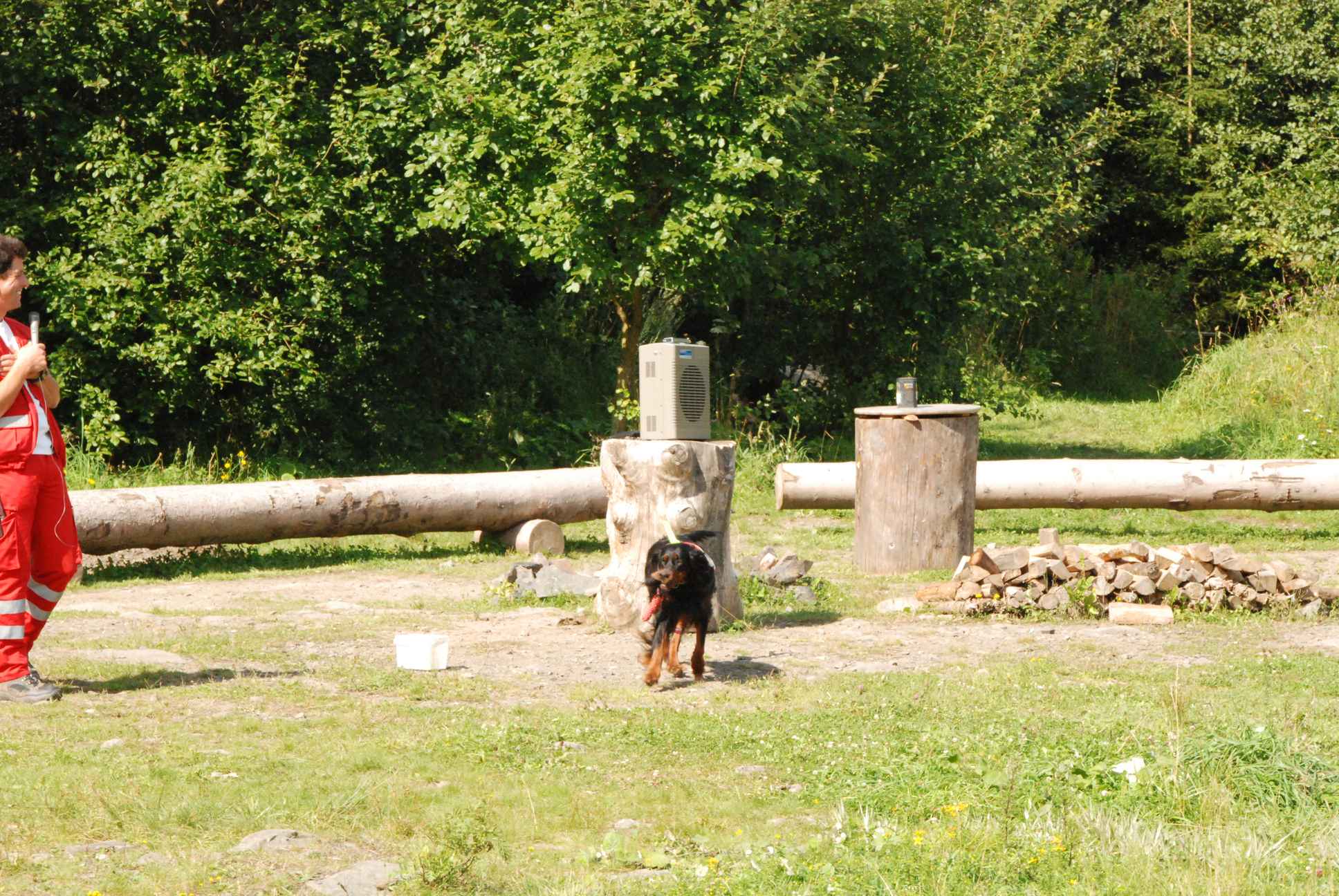 2009-08-23_ntb_6807