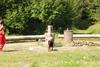 2009-08-23_ntb_6807