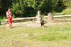 2009-08-23_ntb_6808