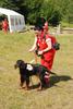 2009-08-23_ntb_6821