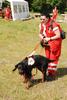 2009-08-23_ntb_6822