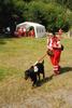 2009-08-23_ntb_6823