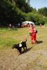 2009-08-23_ntb_6824