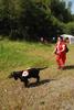 2009-08-23_ntb_6825