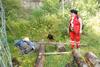 2009-08-23_ntb_6826