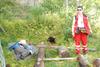 2009-08-23_ntb_6827