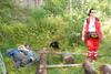 2009-08-23_ntb_6828