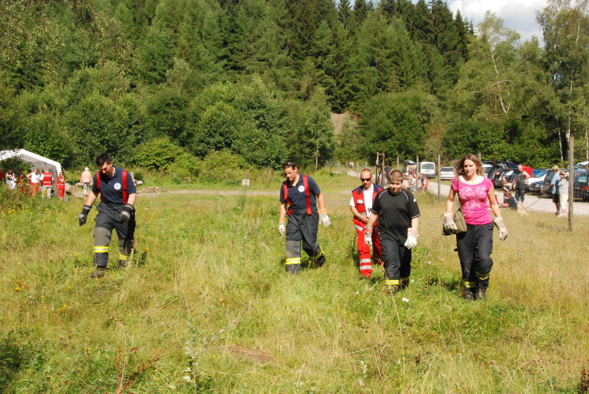 2009-08-23_ntb_6829