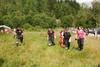 2009-08-23_ntb_6829