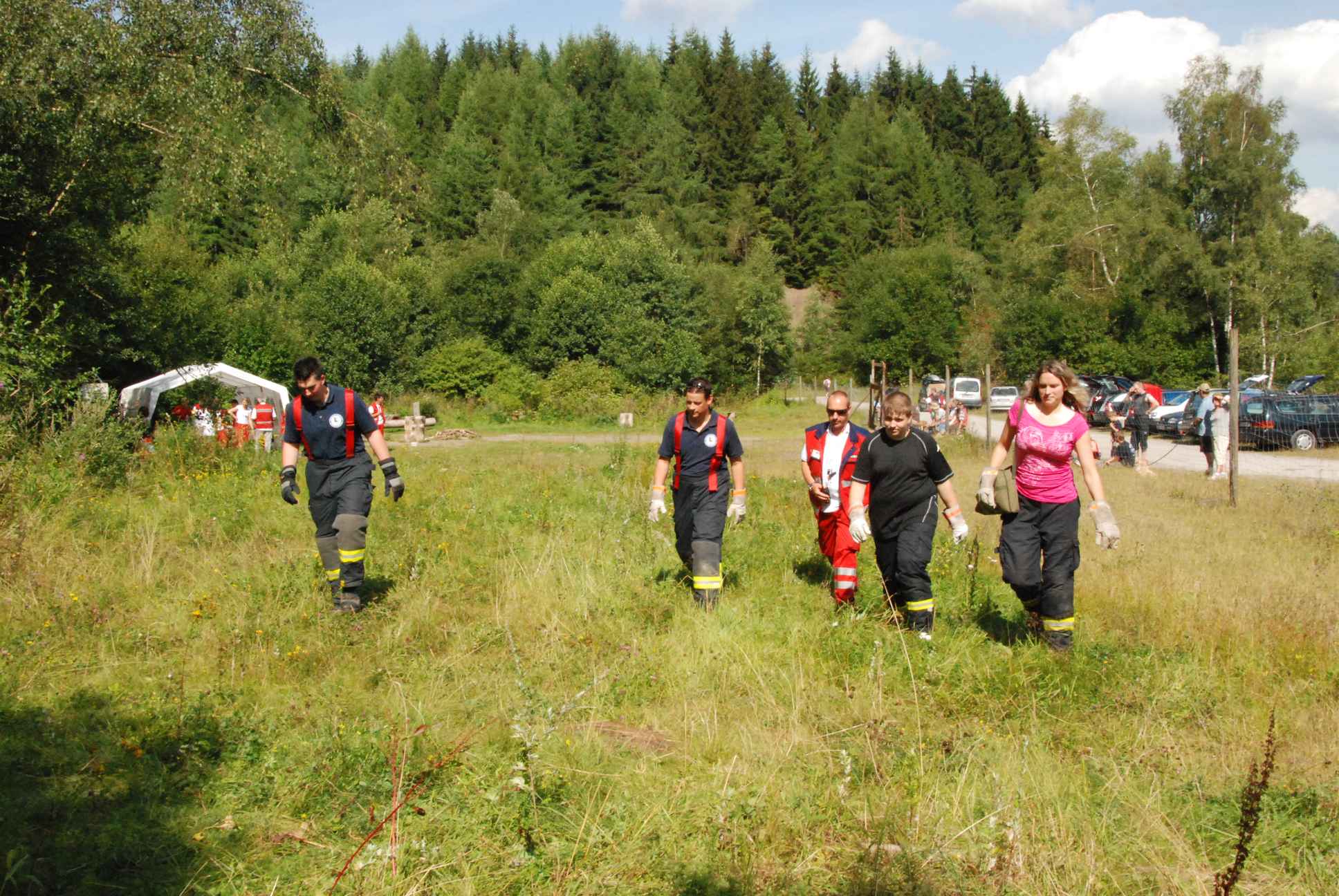 2009-08-23_ntb_6830
