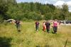 2009-08-23_ntb_6830