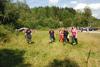 2009-08-23_ntb_6831