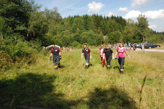 2009-08-23_ntb_6832