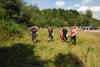 2009-08-23_ntb_6833
