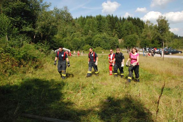 2009-08-23_ntb_6833