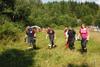 2009-08-23_ntb_6834