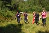 2009-08-23_ntb_6835