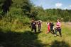 2009-08-23_ntb_6836