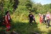 2009-08-23_ntb_6837