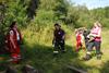 2009-08-23_ntb_6838