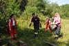 2009-08-23_ntb_6839
