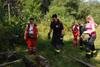 2009-08-23_ntb_6840