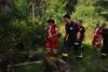 2009-08-23_ntb_6841