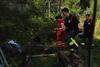 2009-08-23_ntb_6842