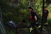 2009-08-23_ntb_6843