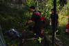 2009-08-23_ntb_6844