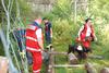 2009-08-23_ntb_6845