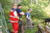 2009-08-23_ntb_6846