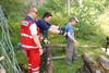 2009-08-23_ntb_6847