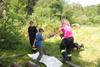 2009-08-23_ntb_6848
