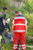 2009-08-23_ntb_6849