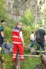 2009-08-23_ntb_6850