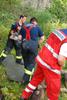 2009-08-23_ntb_6851