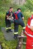 2009-08-23_ntb_6852