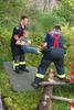 2009-08-23_ntb_6853