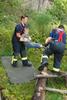 2009-08-23_ntb_6854