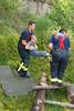 2009-08-23_ntb_6855