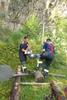 2009-08-23_ntb_6857