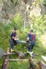 2009-08-23_ntb_6858