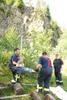 2009-08-23_ntb_6859