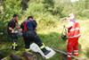 2009-08-23_ntb_6860