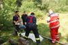 2009-08-23_ntb_6861